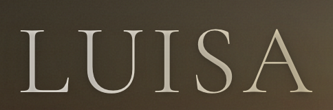 LUISA